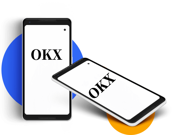 OKEX欧易官网